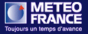 Meteo France 