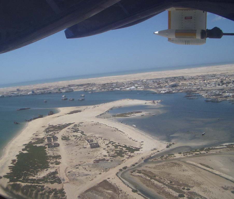Nouadhibou_Mauritania (19)