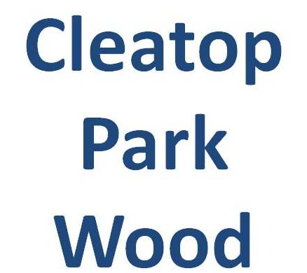 Cleatop Park Wood