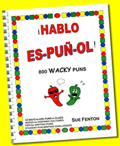 El alma de un Gallego