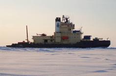 P9012480
