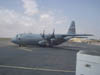 146+C130 (1)