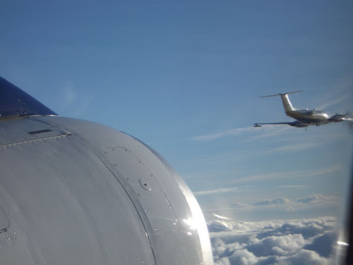 B076-KingAir (9)