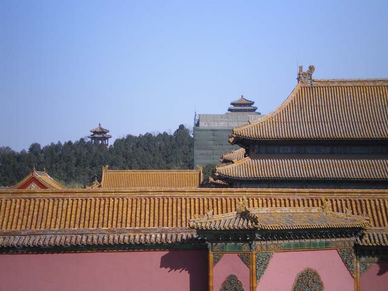 IMGP9029