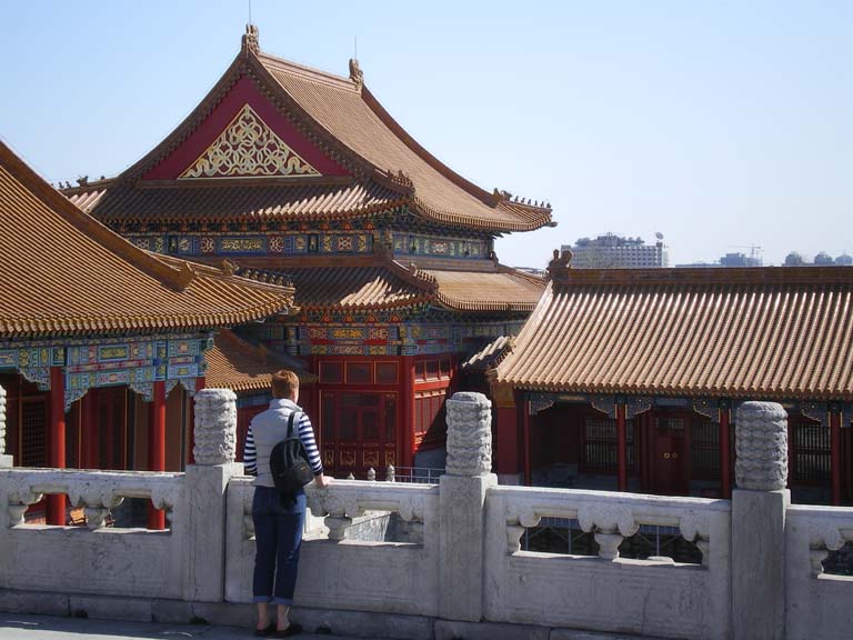 IMGP9032