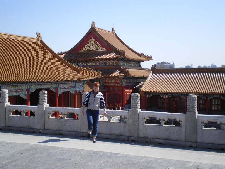 IMGP9033