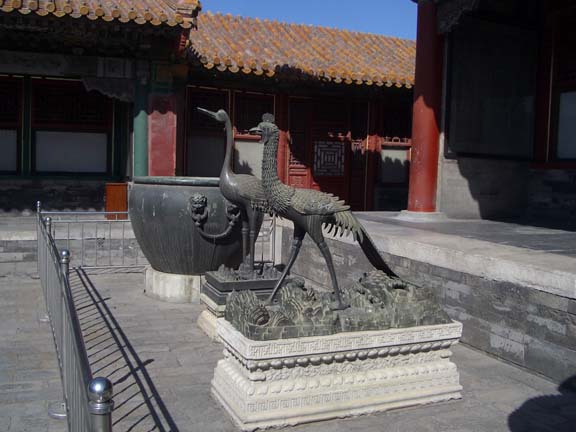 IMGP9427