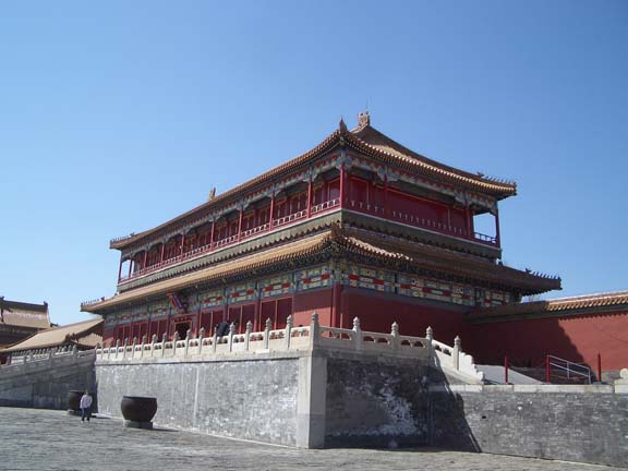 IMGP9459
