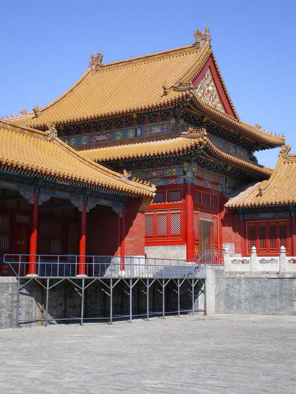 Imgp9041