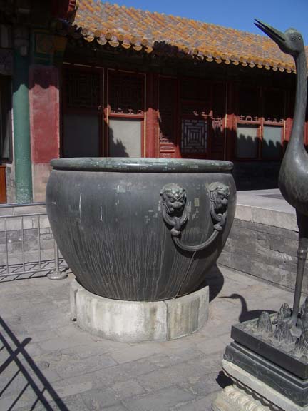 Imgp9428