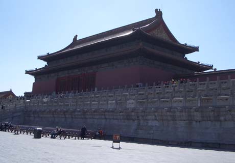 Imgp9435