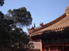 IMGP9416