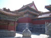IMGP9454