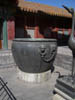 Imgp9428