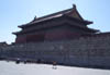 Imgp9435