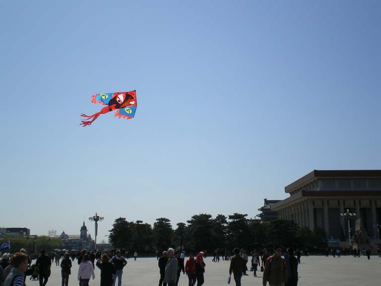 kites (2)