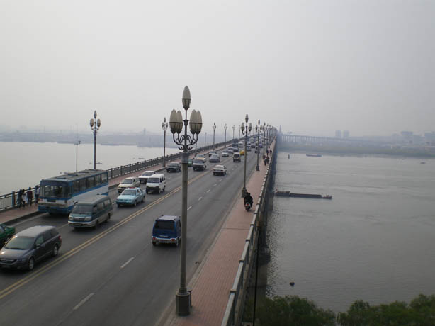 view_from_a_bridge (10)