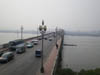 view_from_a_bridge (10)