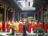 jade_temple (22)