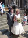 the_town_hall_steps_5 (4)