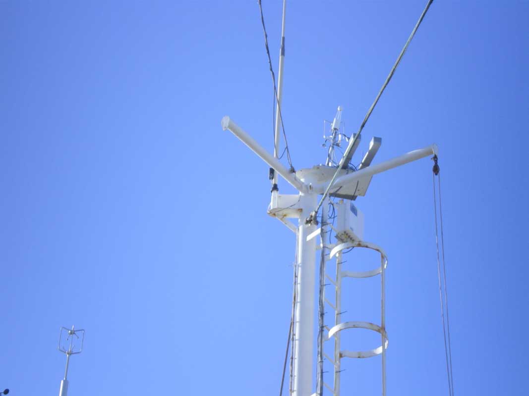 top_of_the_mast (2)
