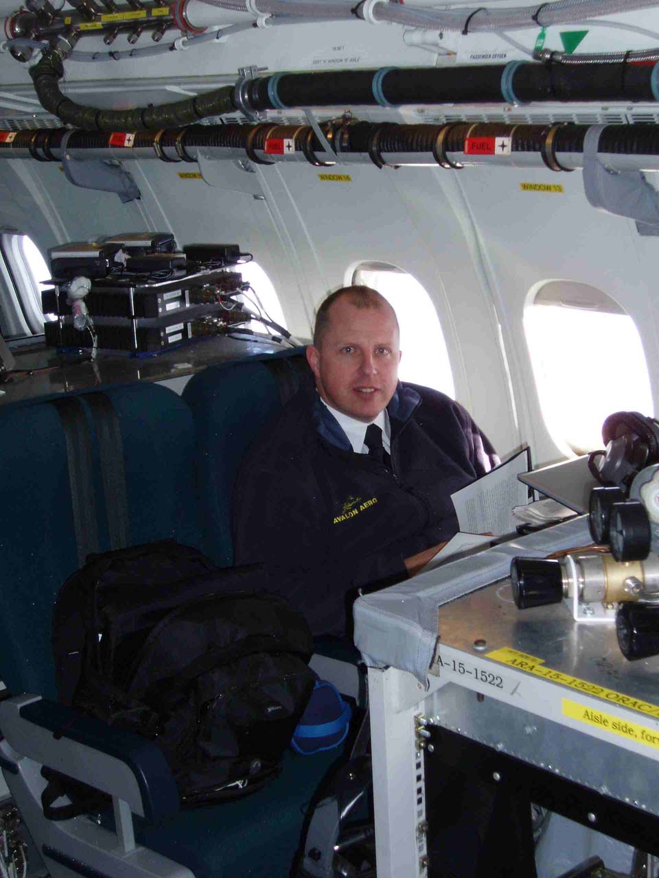 Martin Darling 10 1 6