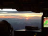 sunrise_over_Inyo (1)