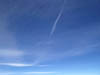 Hiaper_contrail