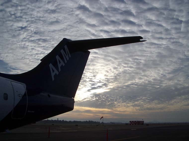 clouds_in_the_morning