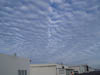 clouds_in_the_morning (12)