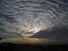 clouds_in_the_morning (8)