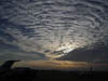 clouds_in_the_morning (9)