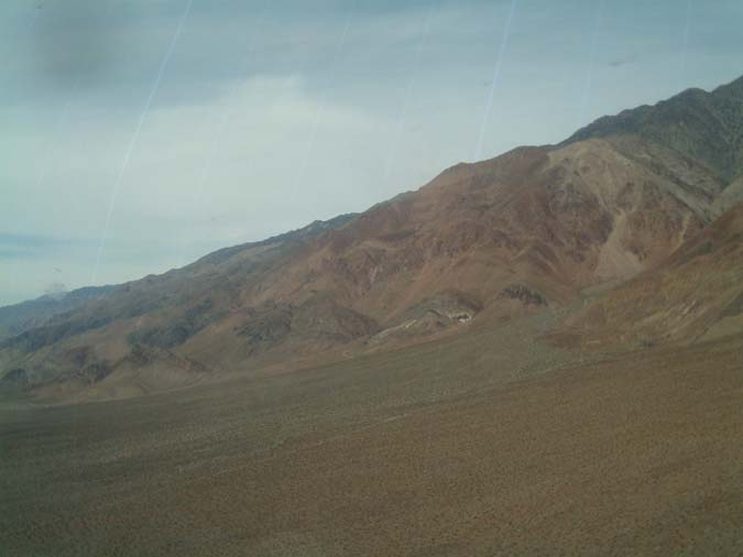 DSCF0127