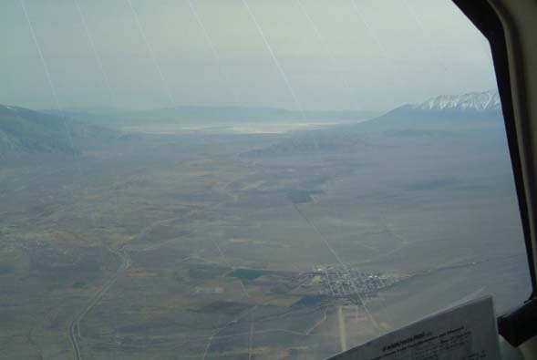 Dscf0112
