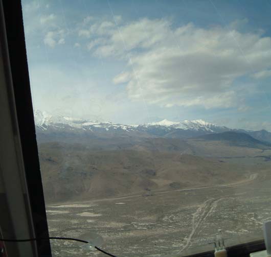 Dscf0113