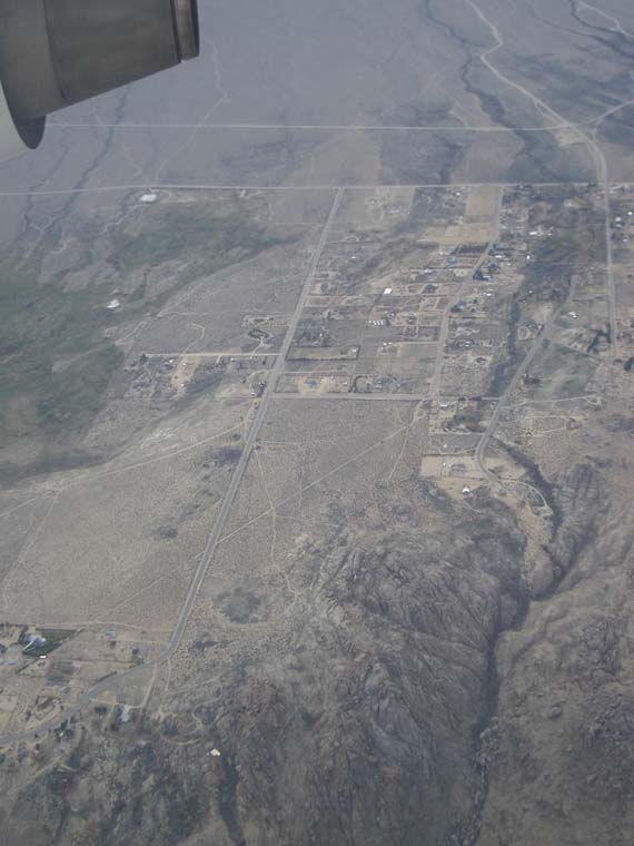 Imgp6919