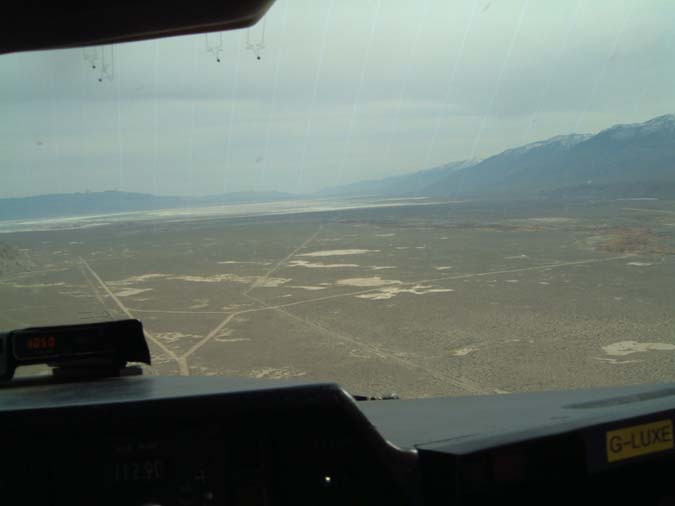 mission_dave (1)