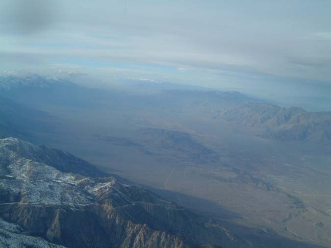 mission_dave (2)