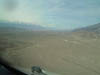DSCF0120