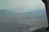 Dscf0112