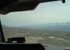 Dscf0116