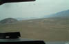 Dscf0117