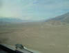 Dscf0119