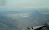 Dscf0126