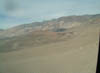 Dscf0128