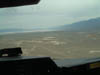 Dscf0130
