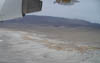 Imgp6925