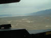 mission_dave (1)