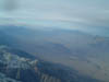 mission_dave (2)