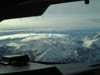 mission_dave (3)